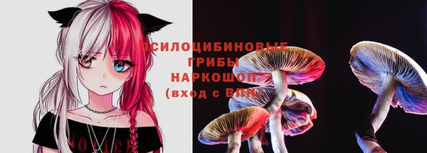 марки nbome Алзамай