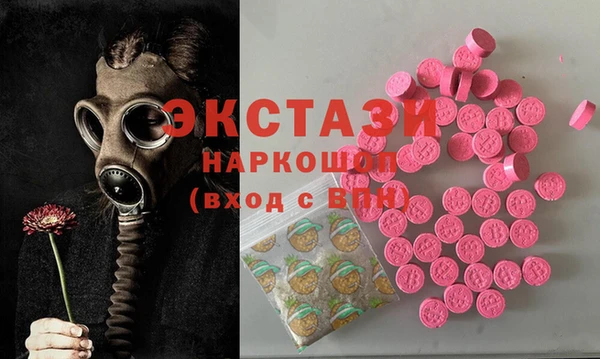 стаф Алексеевка
