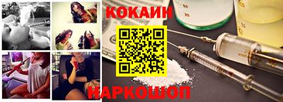 a pvp Нарткала