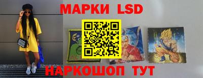 дмт Нальчик