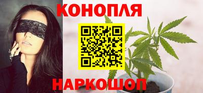 дмт Нальчик