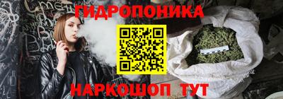a pvp Нарткала