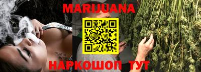 a pvp Нарткала