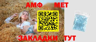 a pvp Нарткала