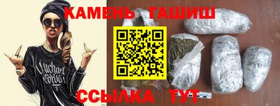 a pvp Нарткала